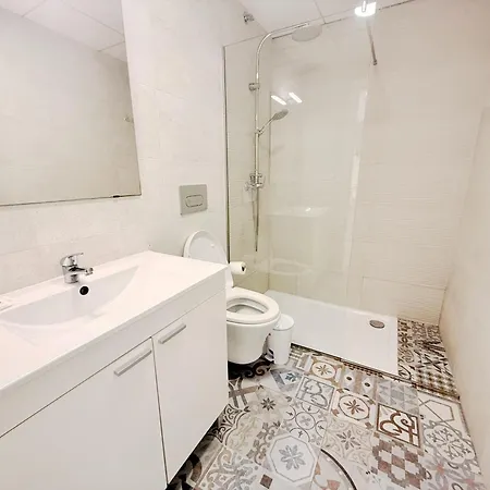 Tierra Marina 18 B7 By Homeprive * Dénia